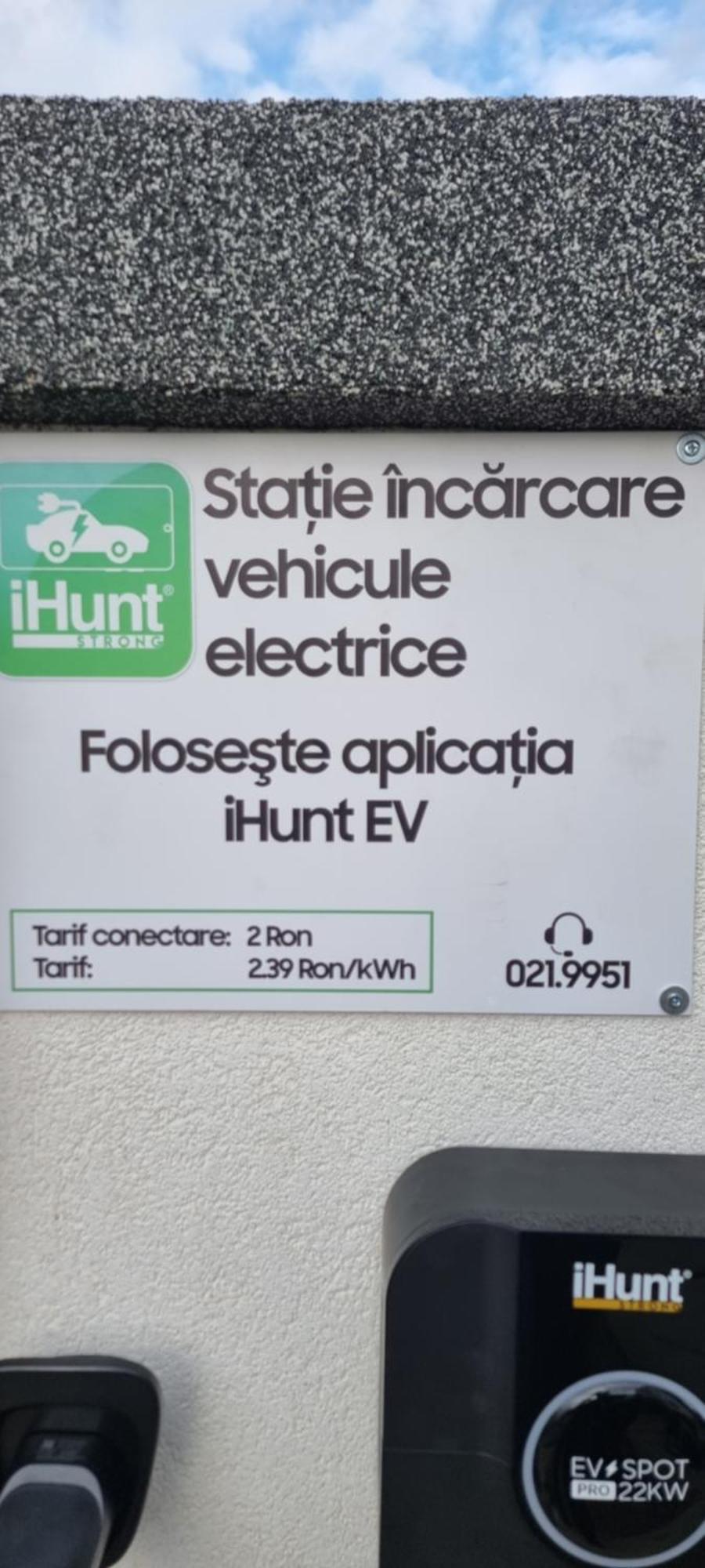 Superb Apartment 35 Voucere Vacanta Zero74Unu236Optsute 이아시 외부 사진