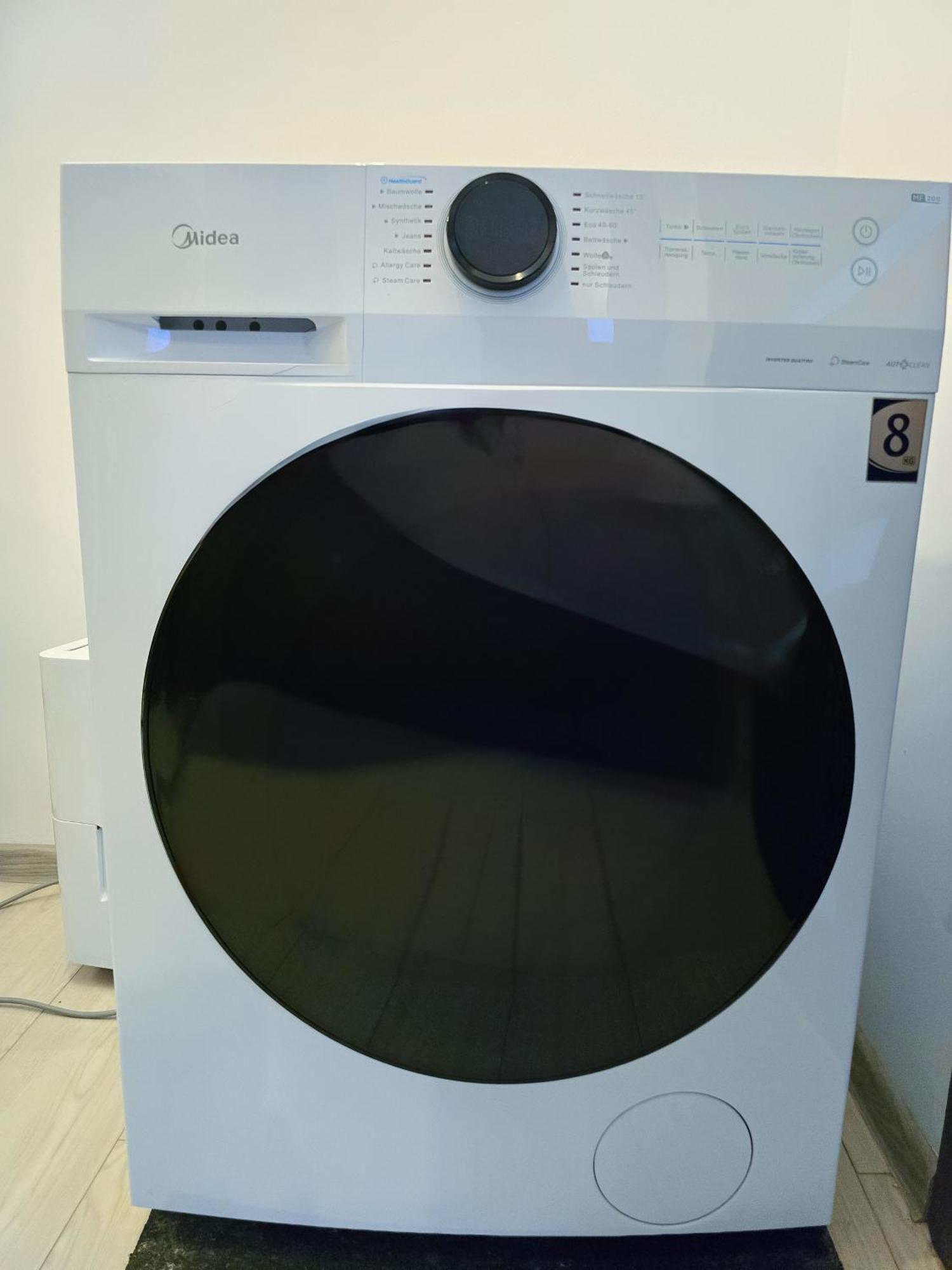 Superb Apartment 35 Voucere Vacanta Zero74Unu236Optsute 이아시 외부 사진