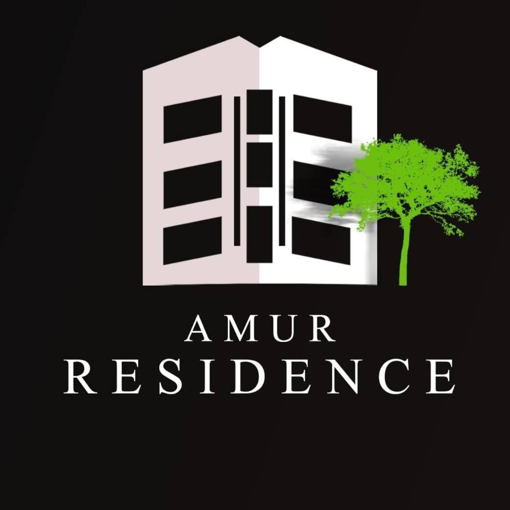Superb Apartment 35 Voucere Vacanta Zero74Unu236Optsute 이아시 외부 사진