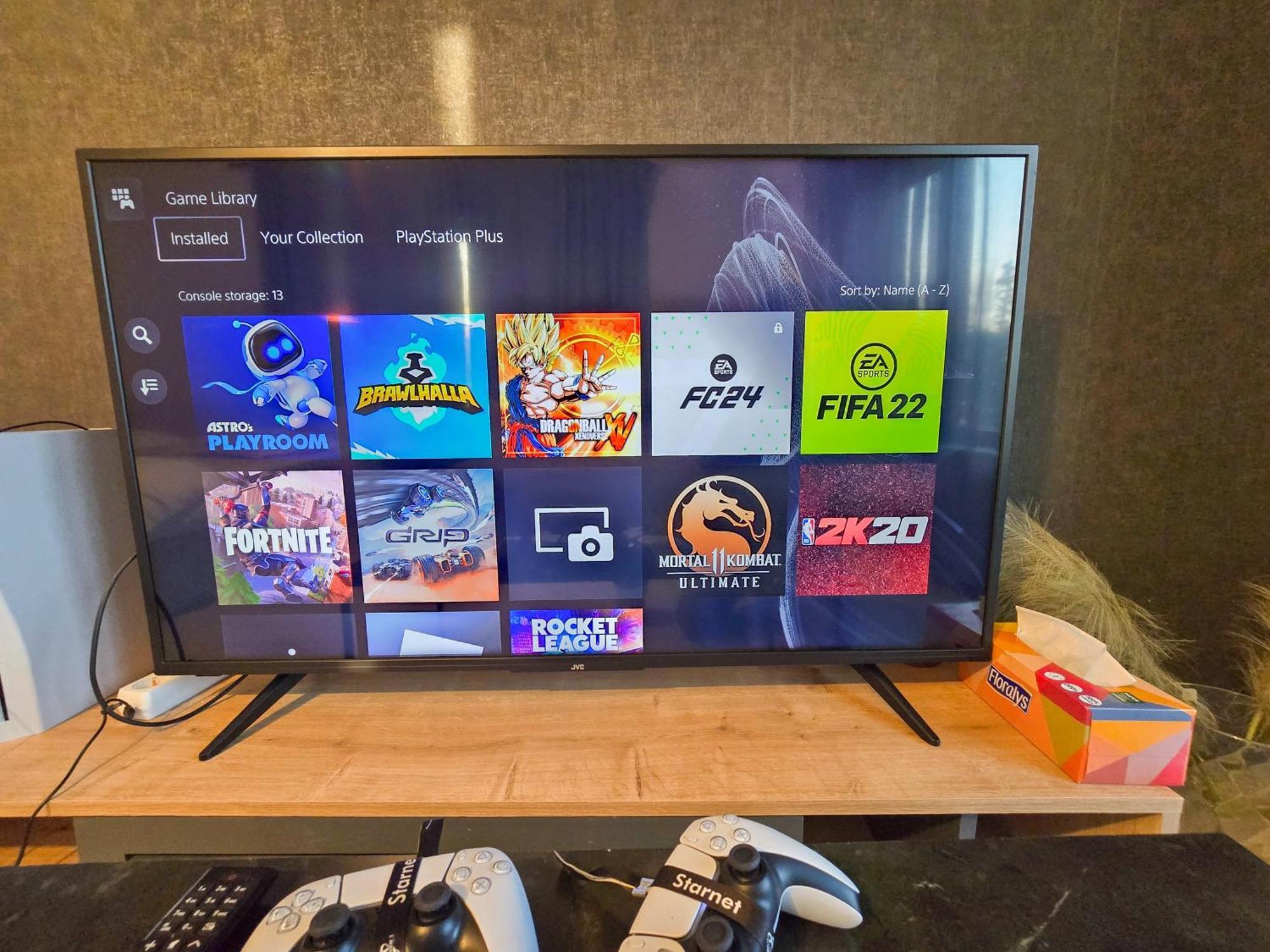 Superb Apartment 35 Voucere Vacanta Zero74Unu236Optsute 이아시 외부 사진